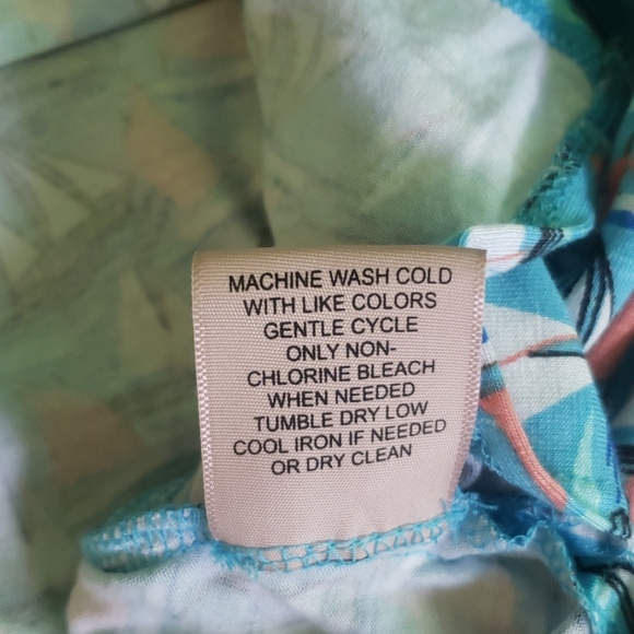 Philosophy women's tank top - Picture 5 of 7